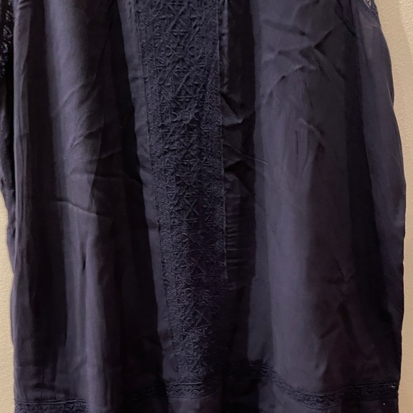 Promod Lace Top - Picture 8 of 17